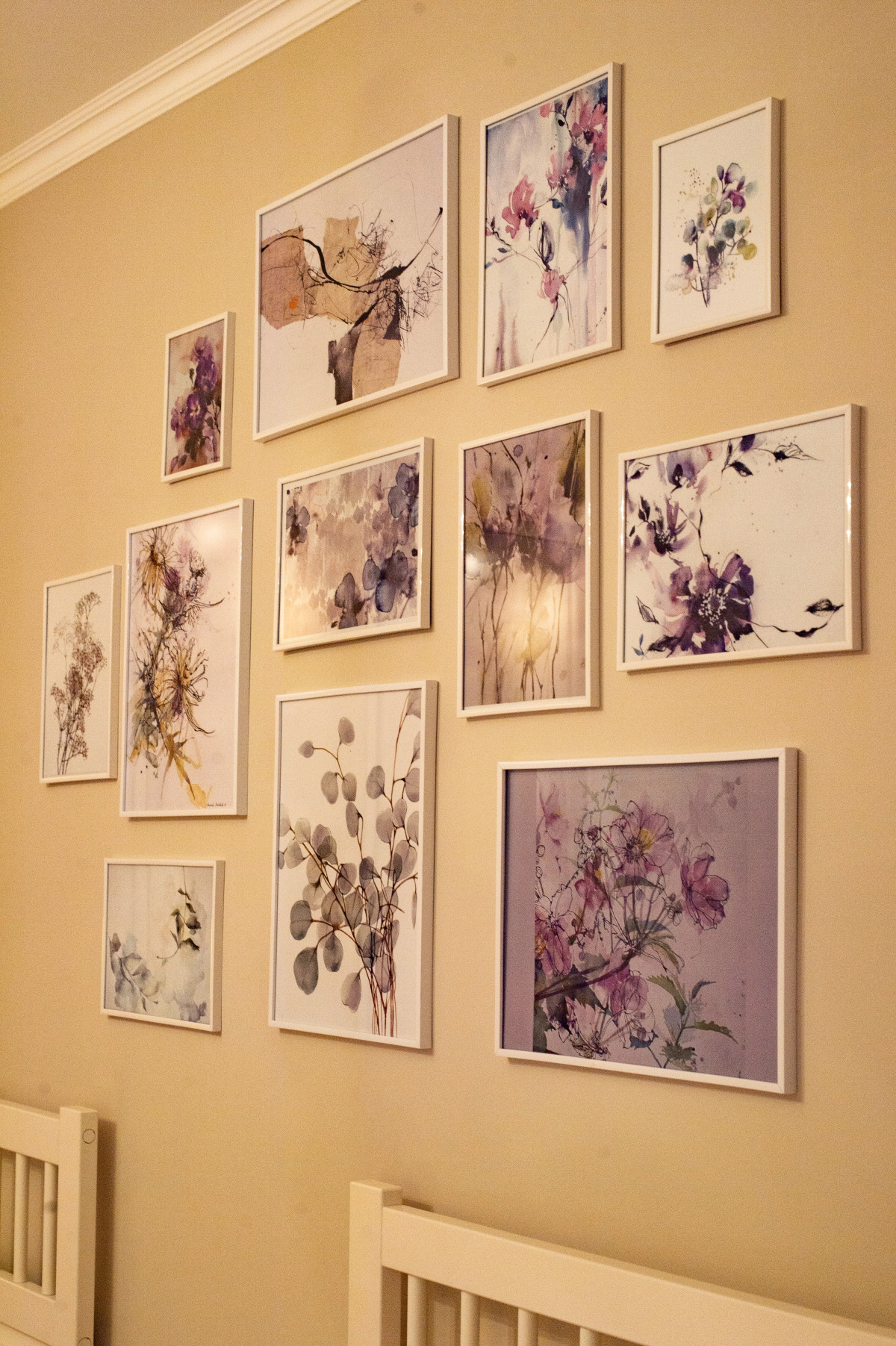 Апартаменты Светогор