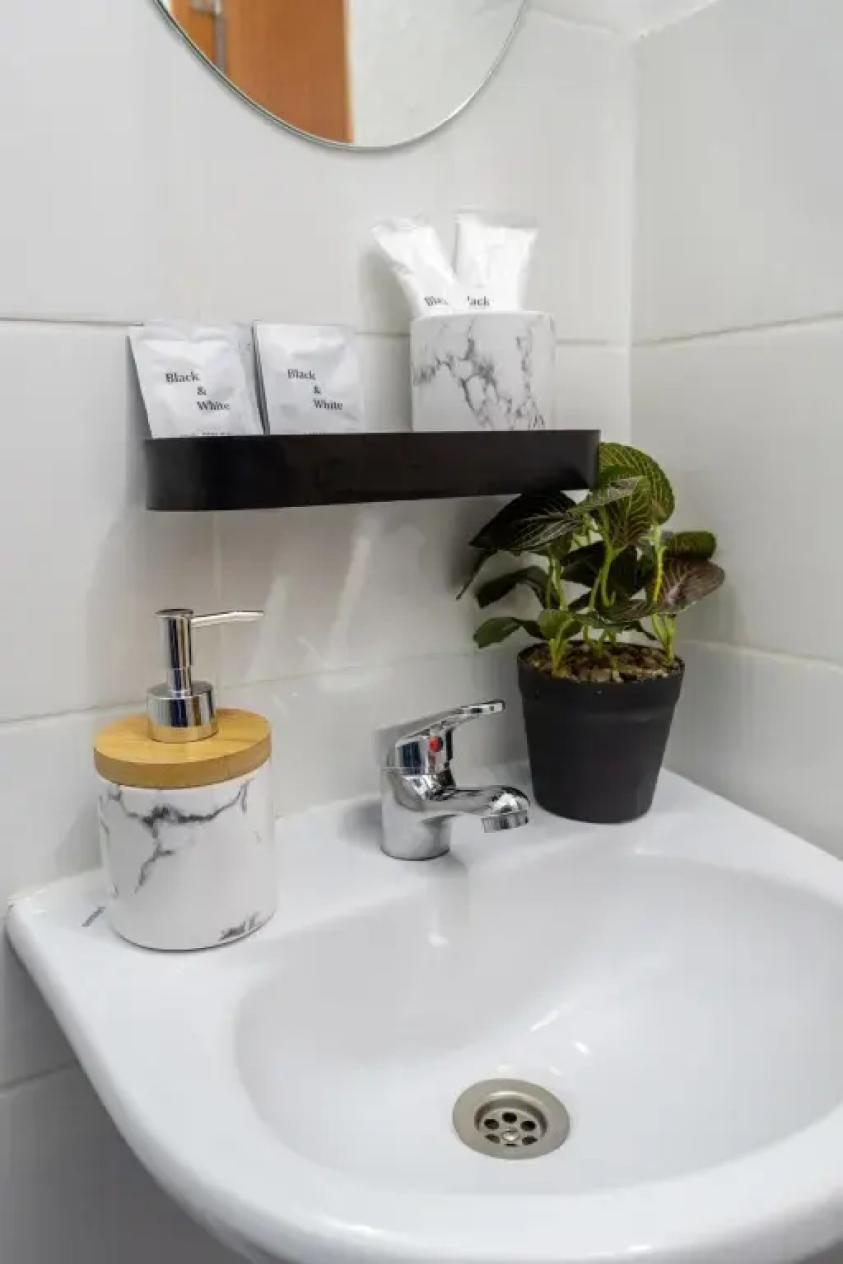 Квартира Пушкинский 2