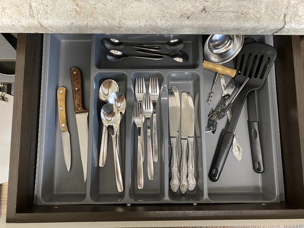 Квартира КвартРента НН с видом на Оку. Географический центр Н.Новгорода