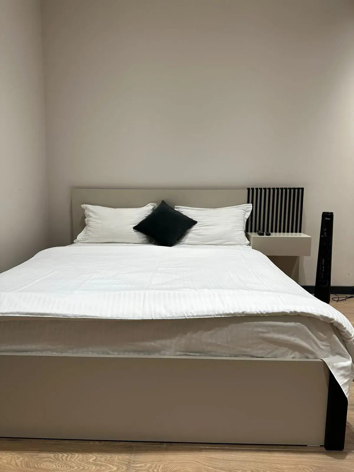 Апарт Отель DVDapartment