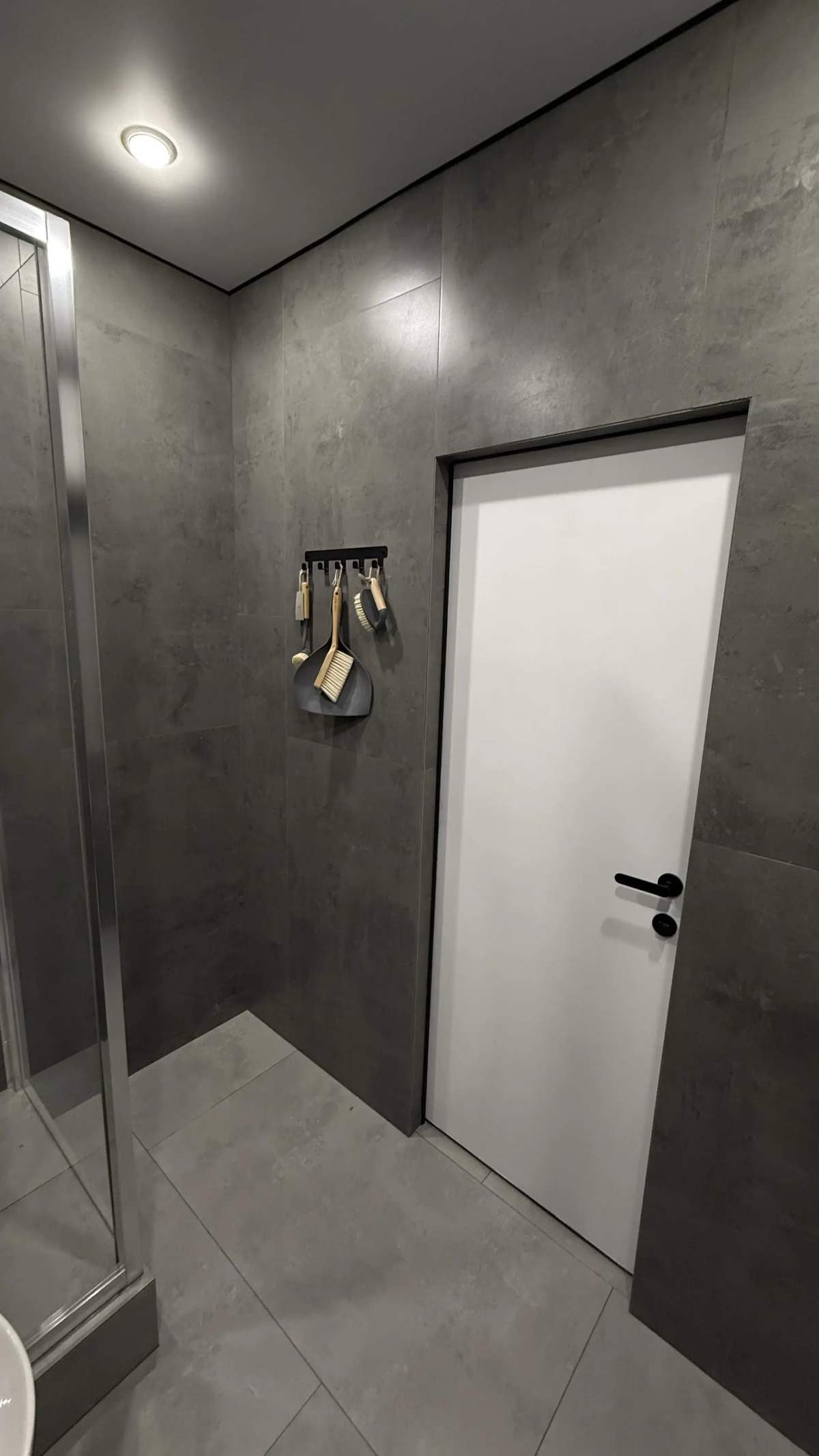 Квартира Стильная Студия в ЖК Молодежный