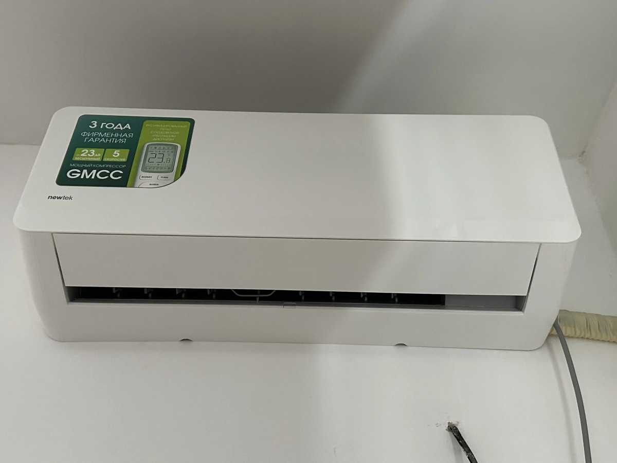 Квартира Новая уютная в 9 микрорайоне