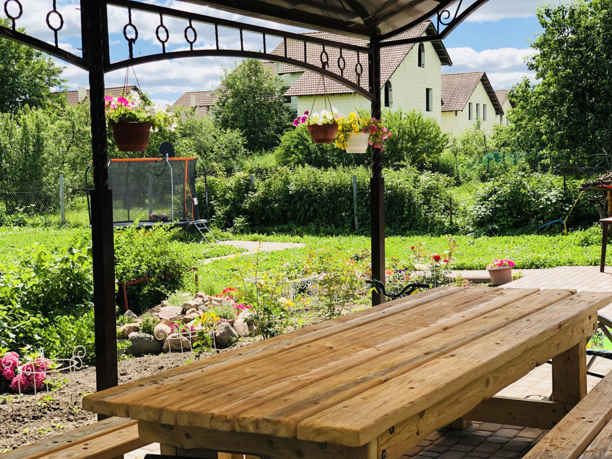 Отель Летопись