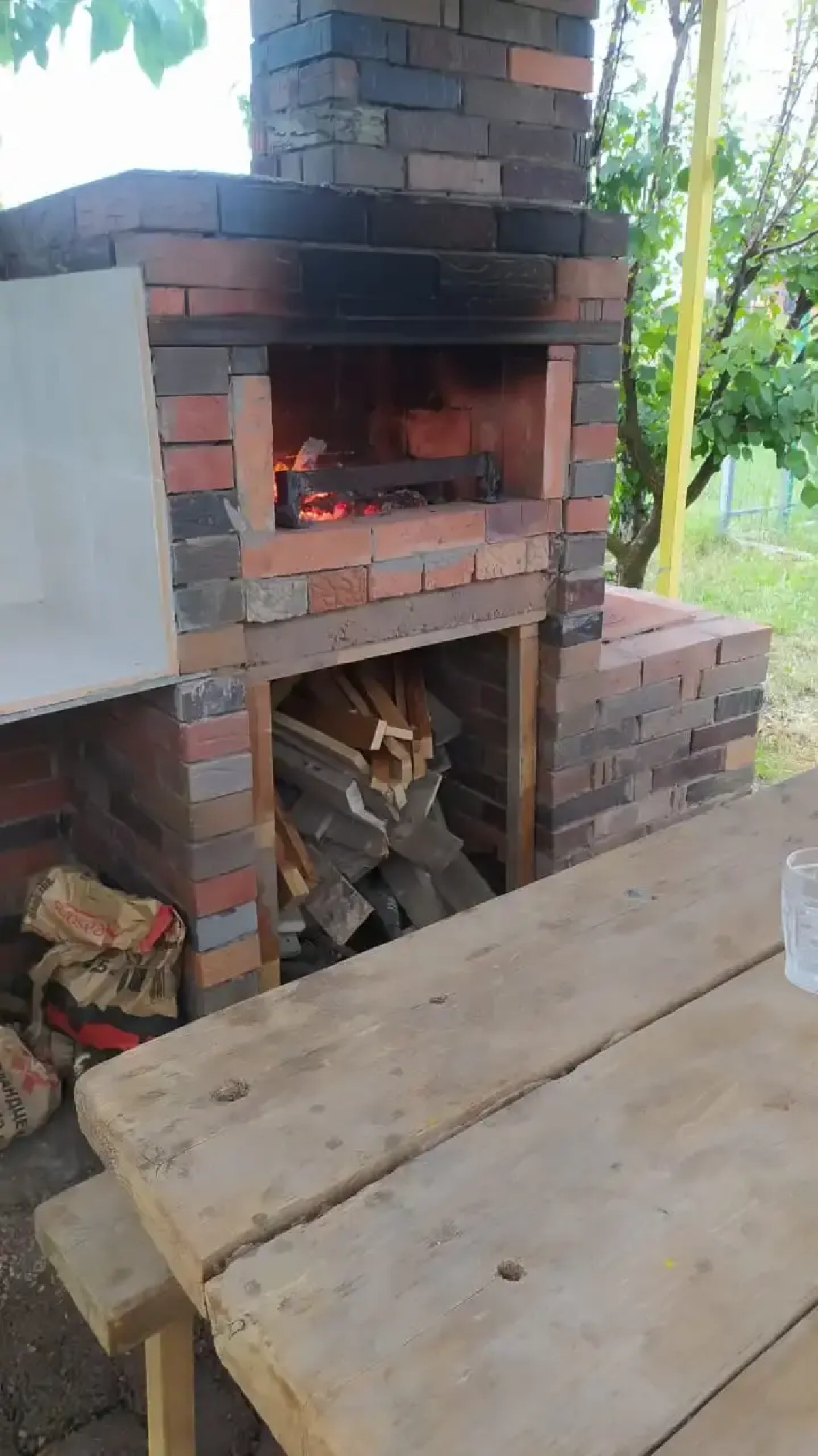 Звезда Азова