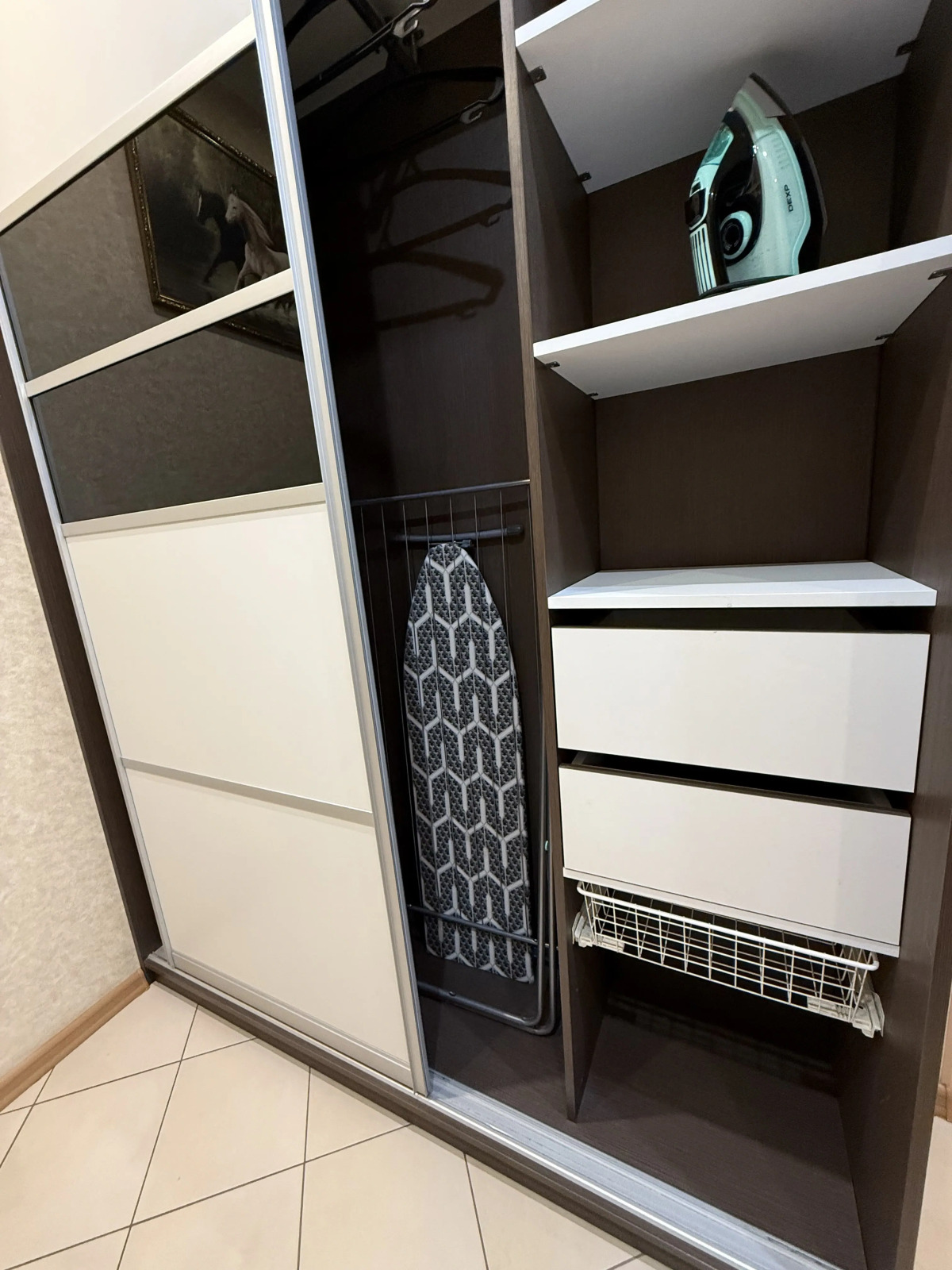 Квартира Пушкина 51 ж/в 7 мин