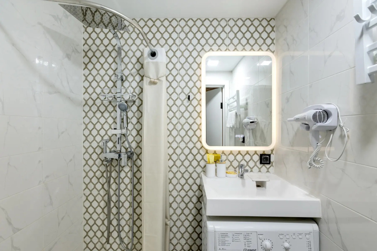 Апартаменты Venera от Home24