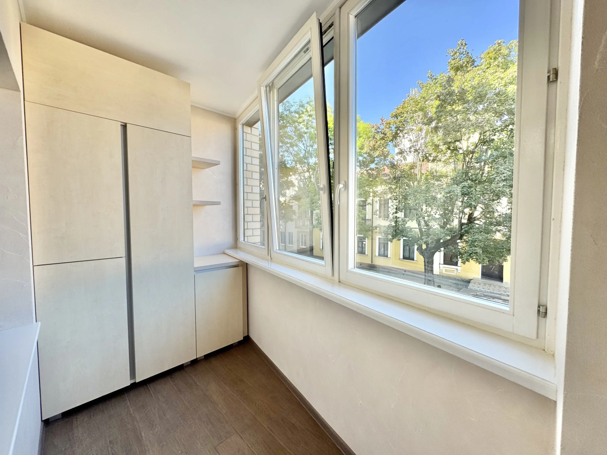 Апартаменты Chill Pill центр самозаселение 24/7-1