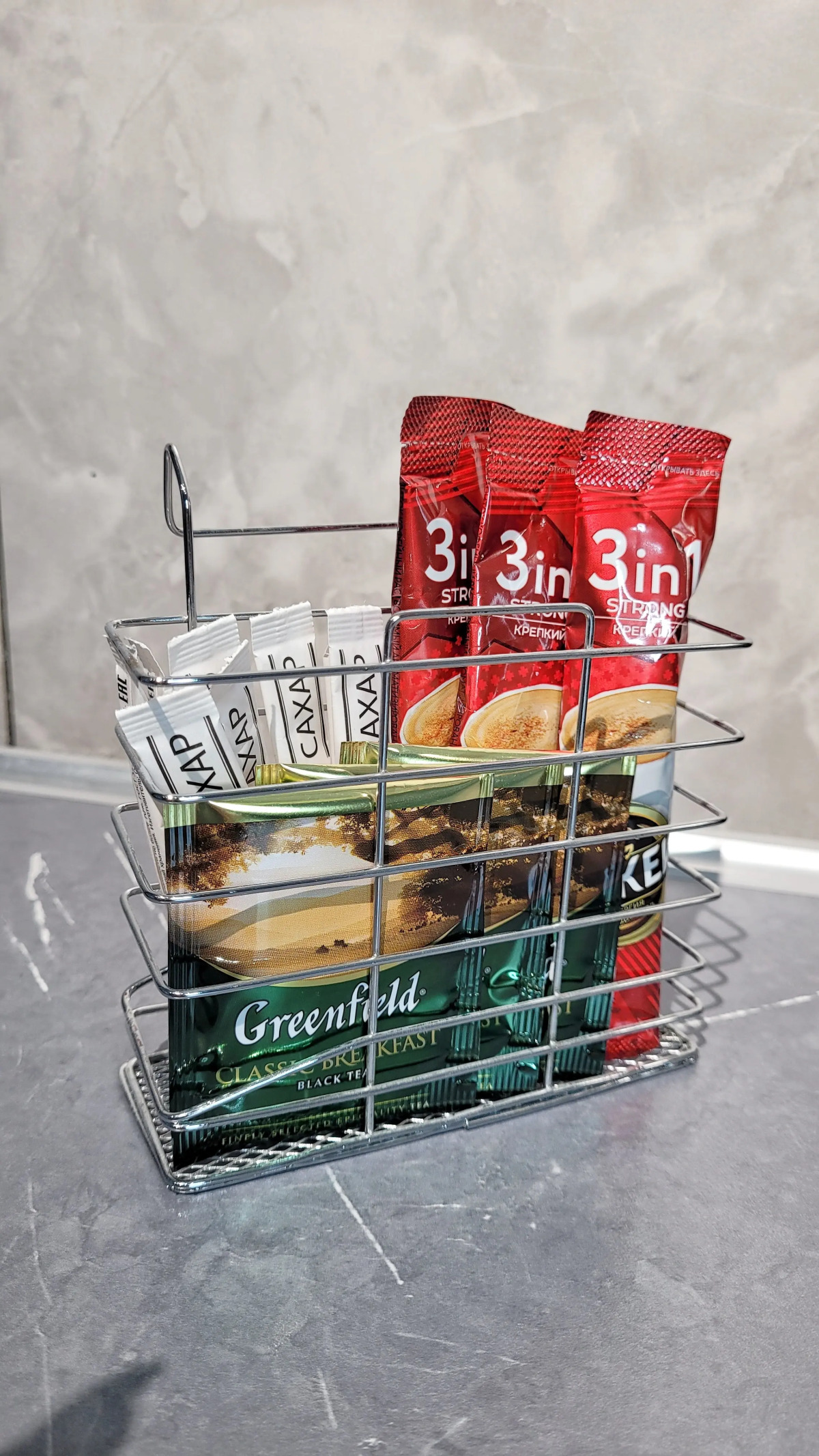 Квартира Рабочая 16