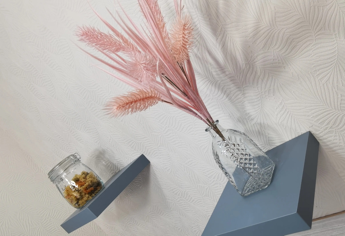 Квартира Наш Дом