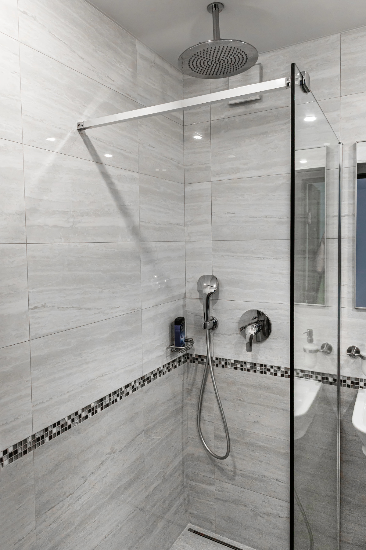 Апартаменты InterLoft 1 Old Town Free Parking Wi-Fi 100/50 Smart TV