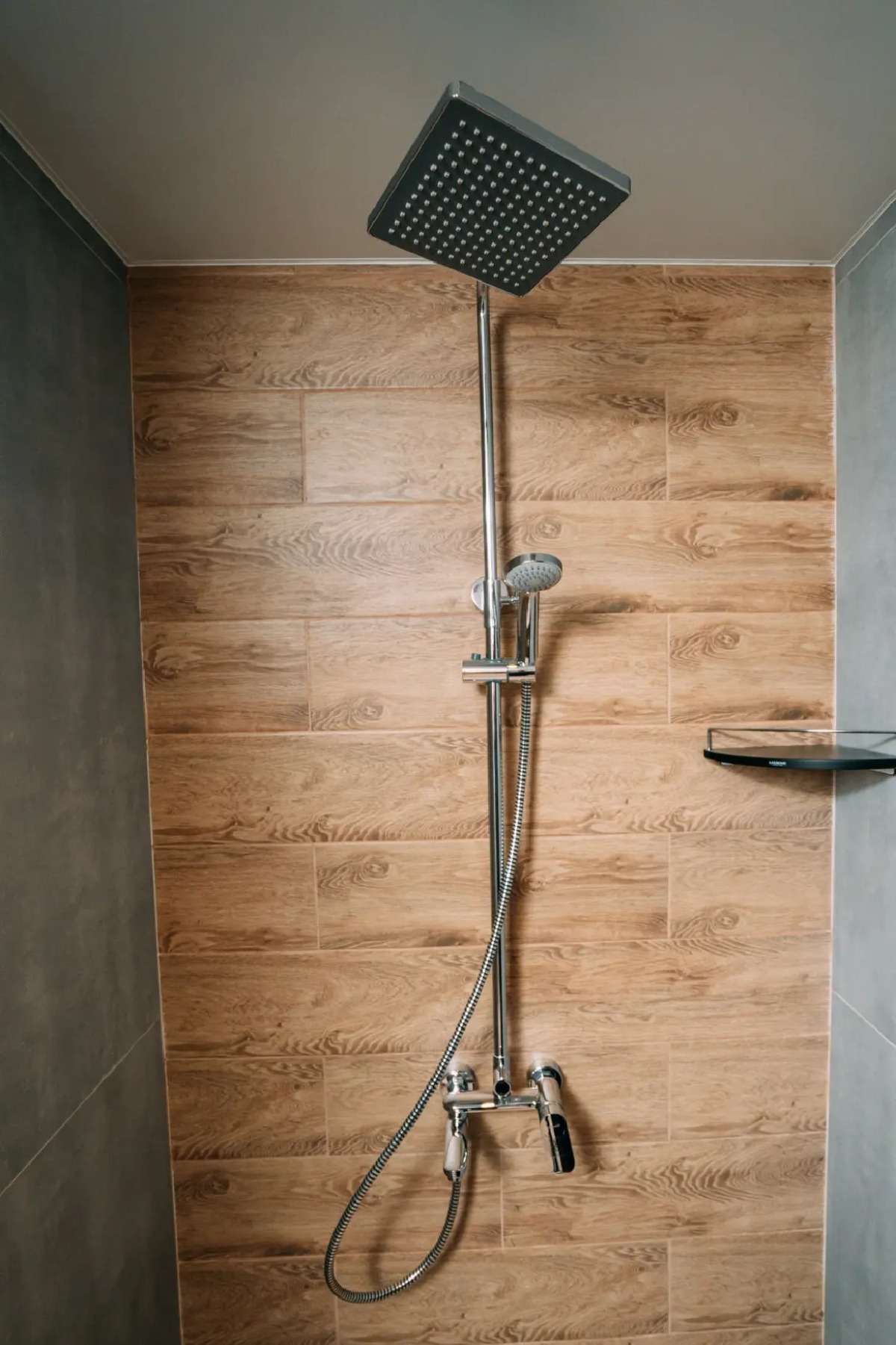 Гостевой дом Одиссея