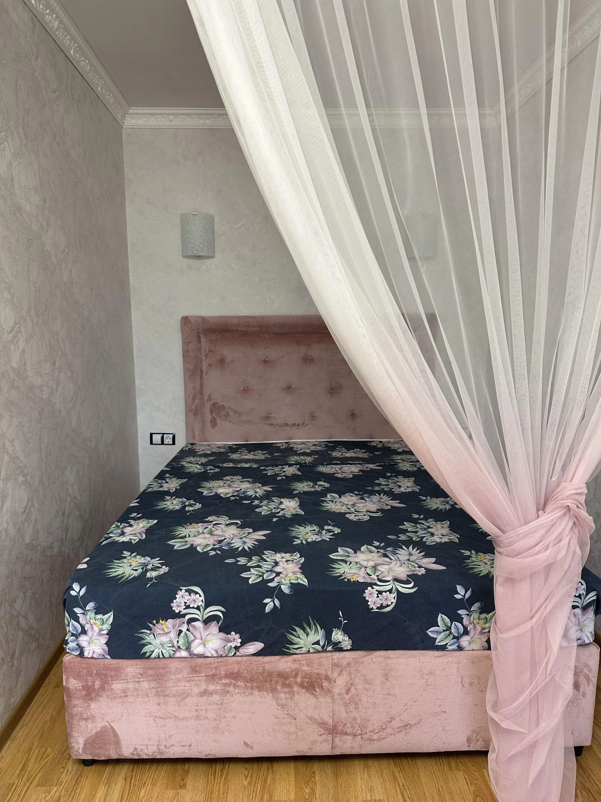 Квартира Исторический город