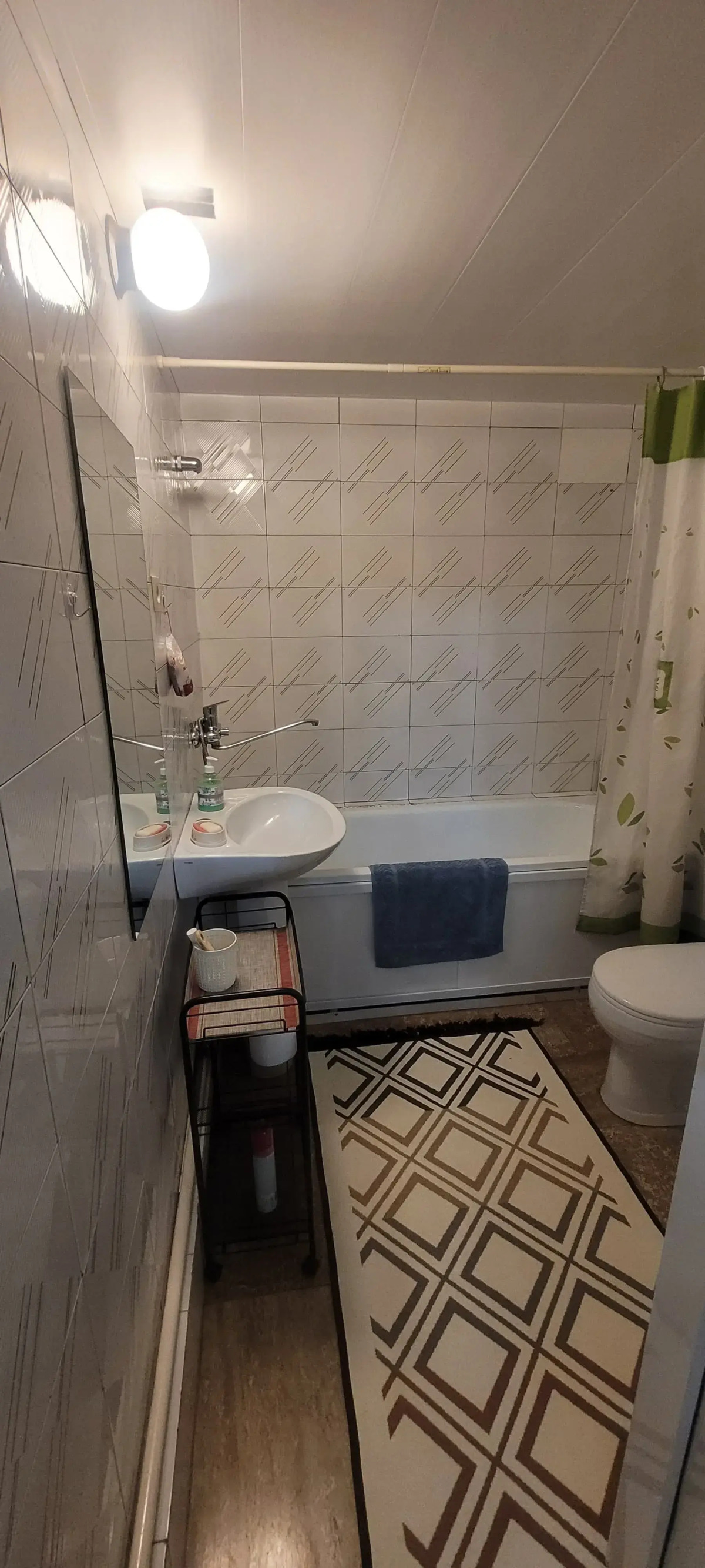 Дом Двухэтажный в центре