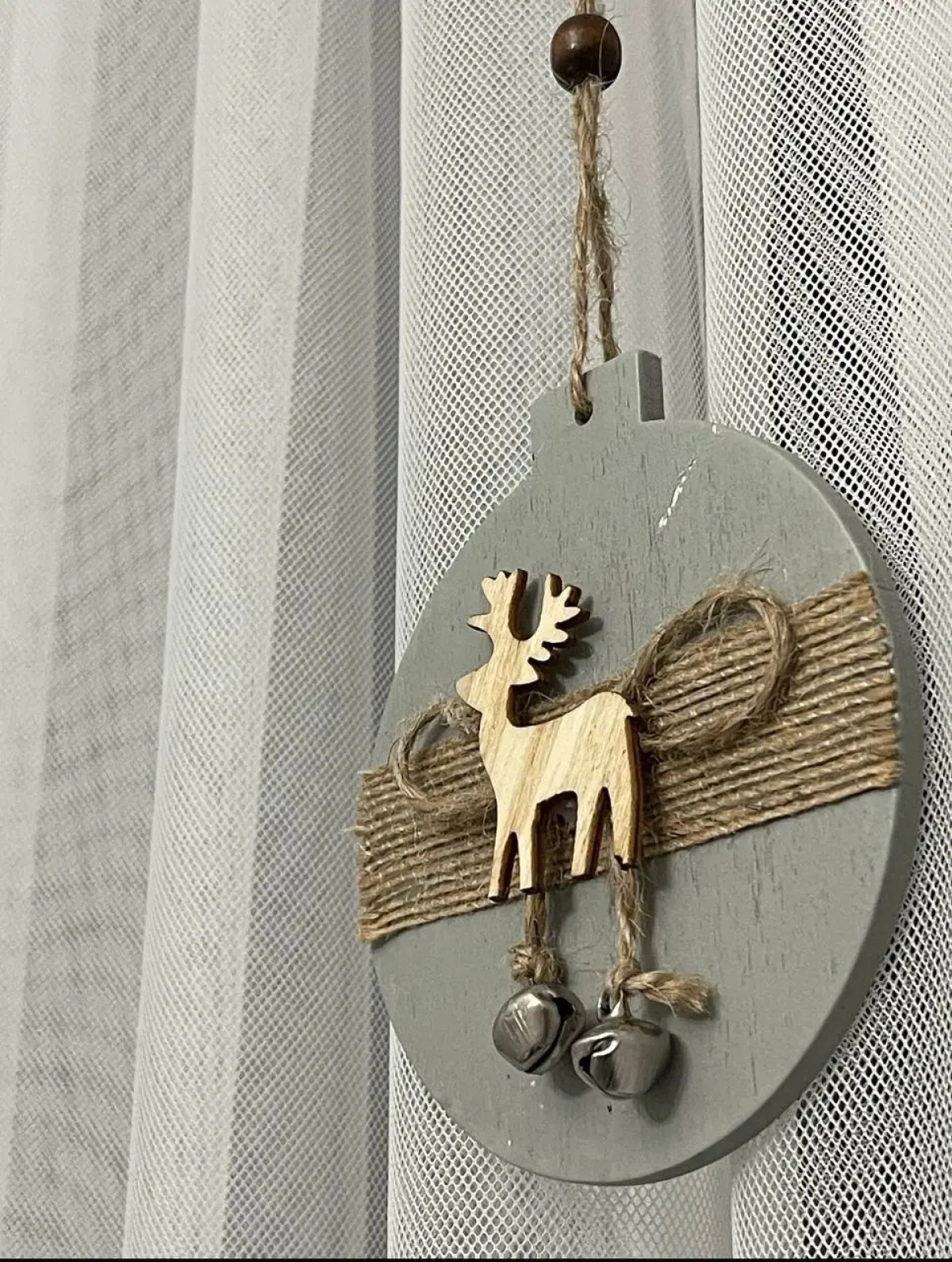 Гостевой Дом Snow Peaks