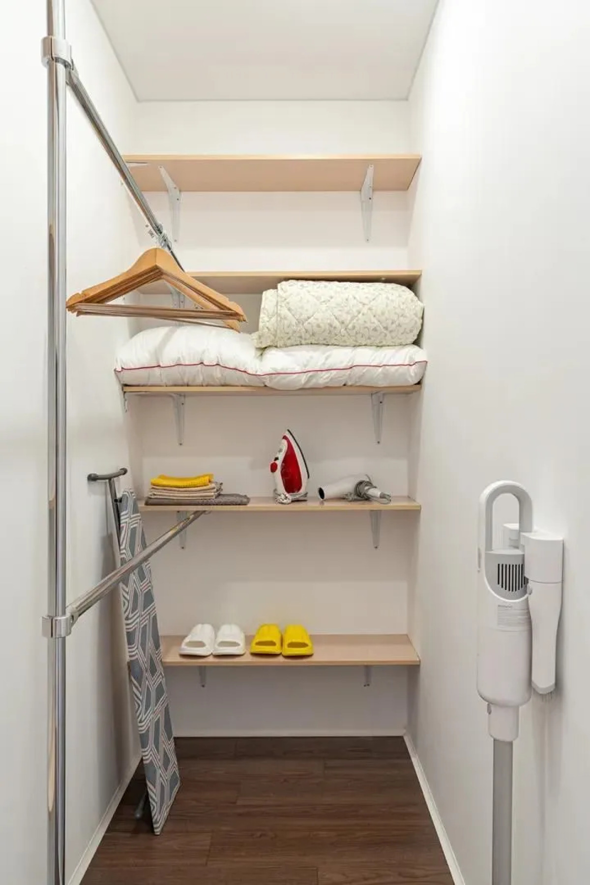 Квартира на Дальней улице 9