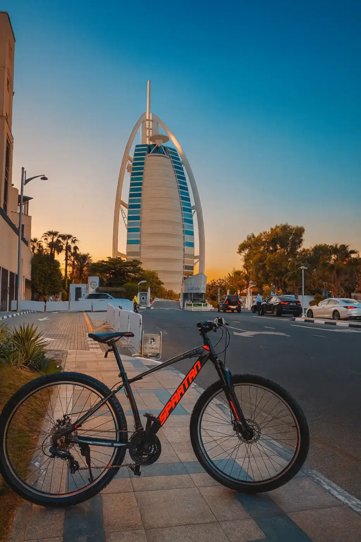 Мини-отель Teremok Holiday Homes