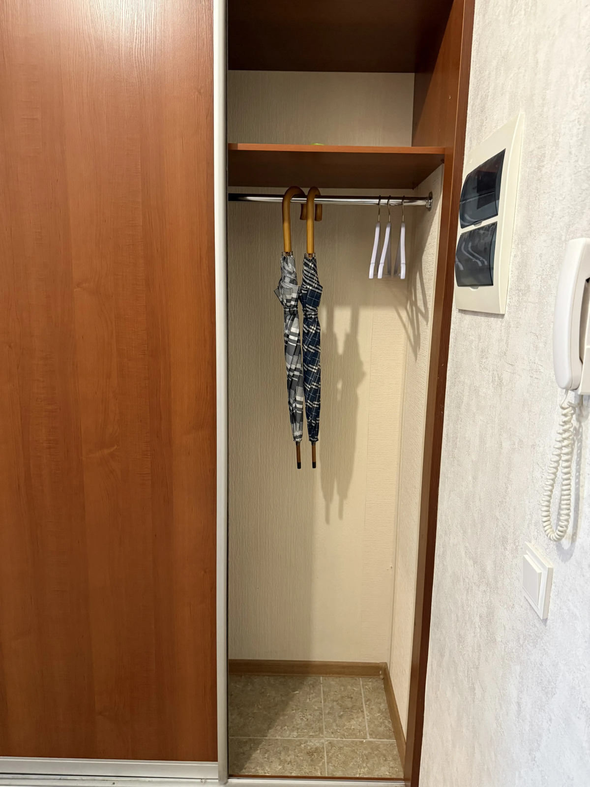 Квартира в Центре Города на Гоголя 10