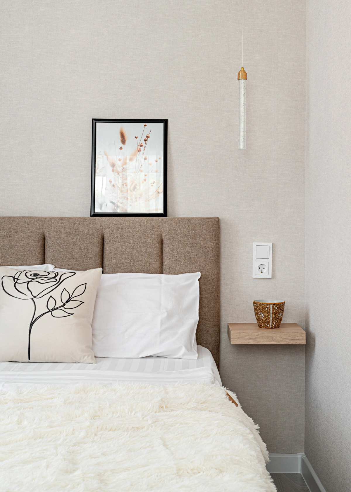 Квартира на Пионерской