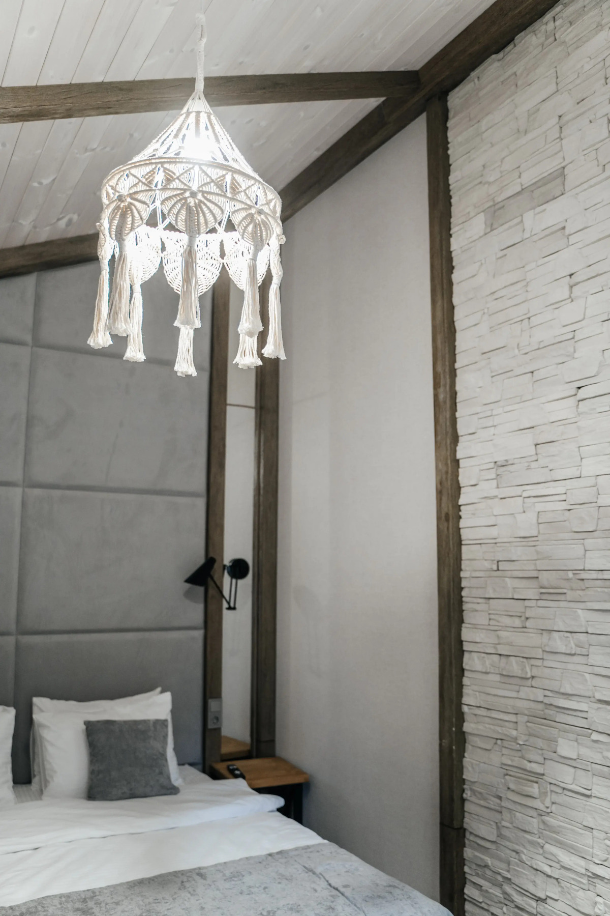 Гостевой дом K'ellas Resort