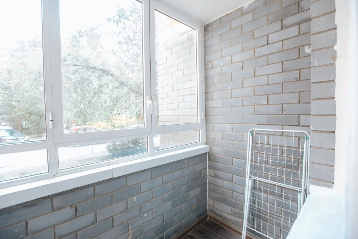 Апартаменты UyutnoEKB Краснолесья 16/3