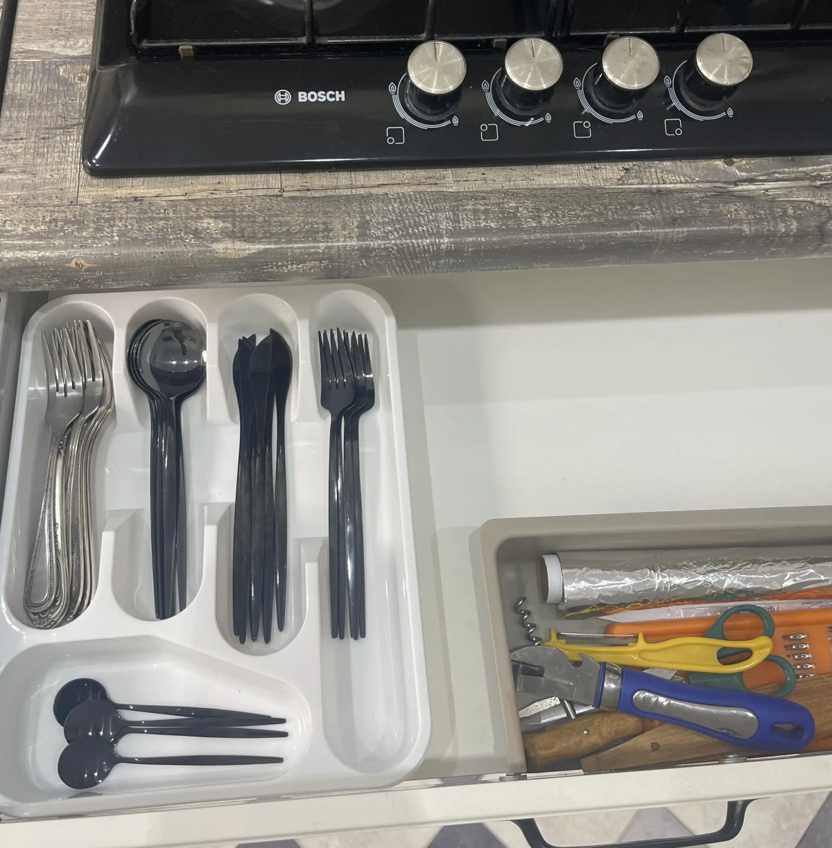 Квартира у Центрального Парка