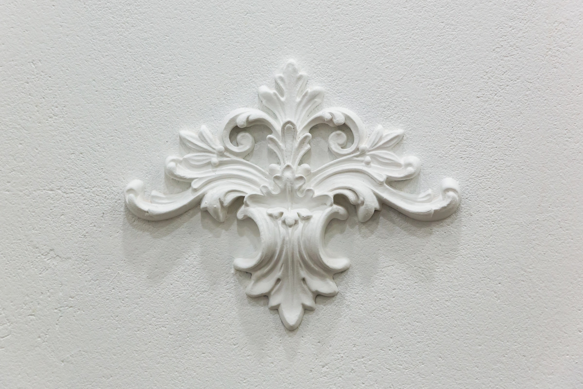 Апартаменты InterLoft 5 Old Town Free Parking Wi-Fi 100/50 Smart TV