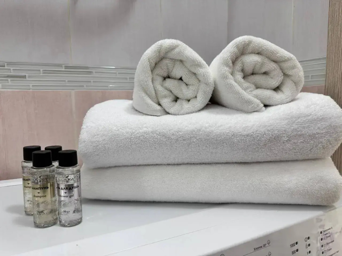 Апартаменты 39kvartir Рядом с Островом Канта