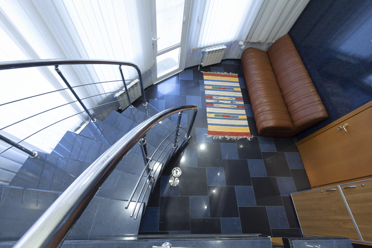 Приват Отель