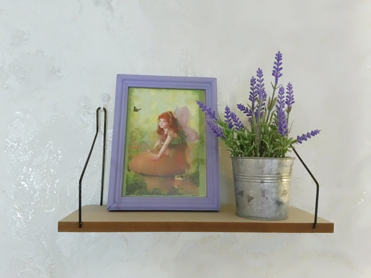 Апартаменты на улице Богдана Хмельницкого 41/1