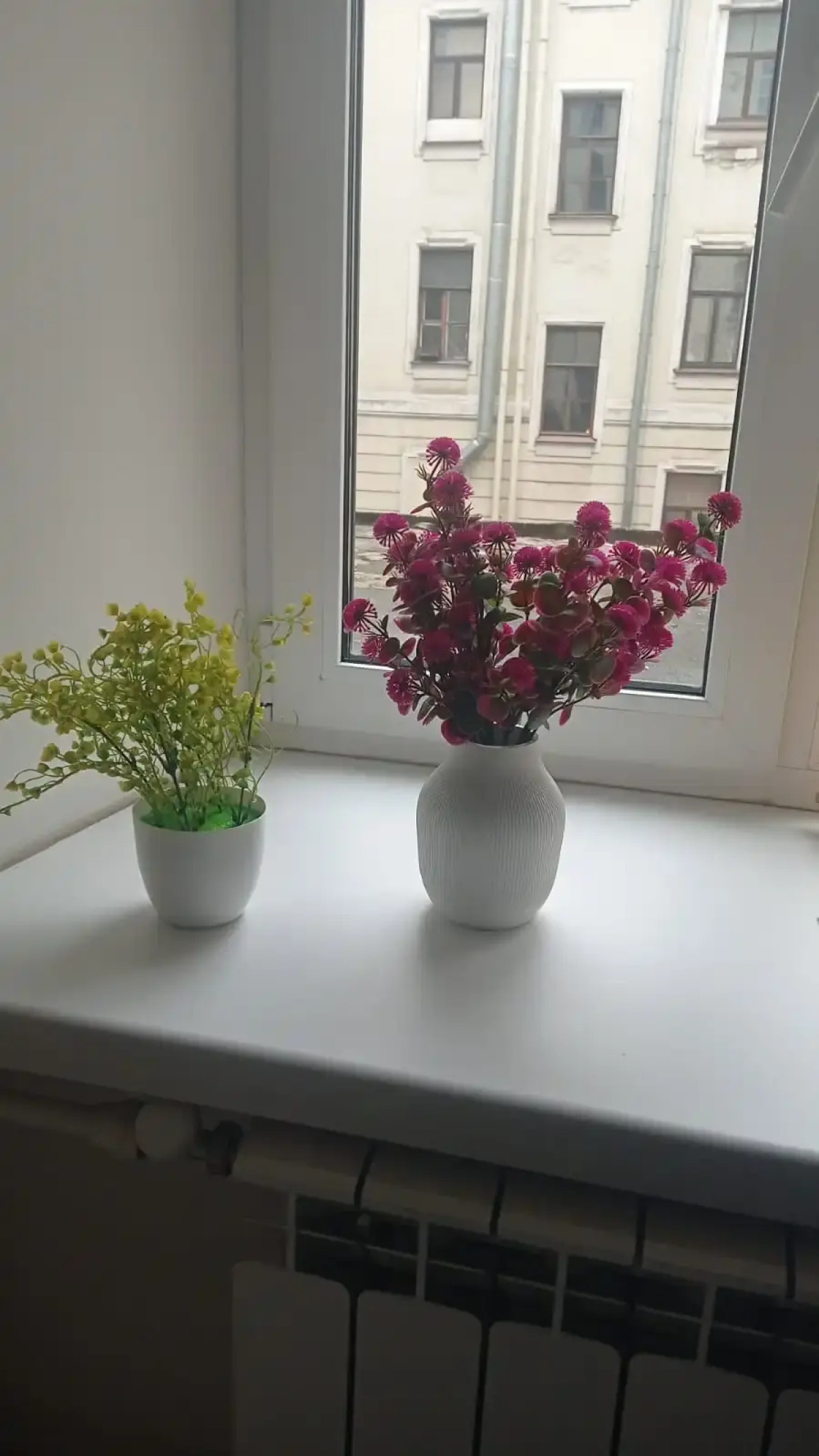 Апартаменты Три Станции 1