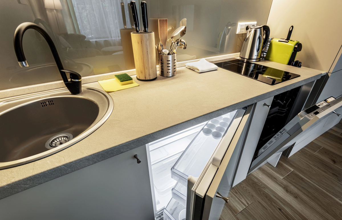 Гостевой Дом Вилла Нега