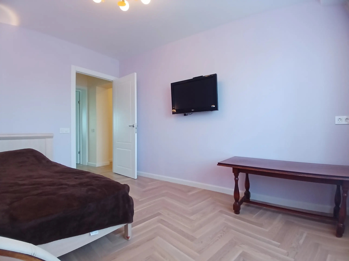 Квартира люкс в центре Калининграда