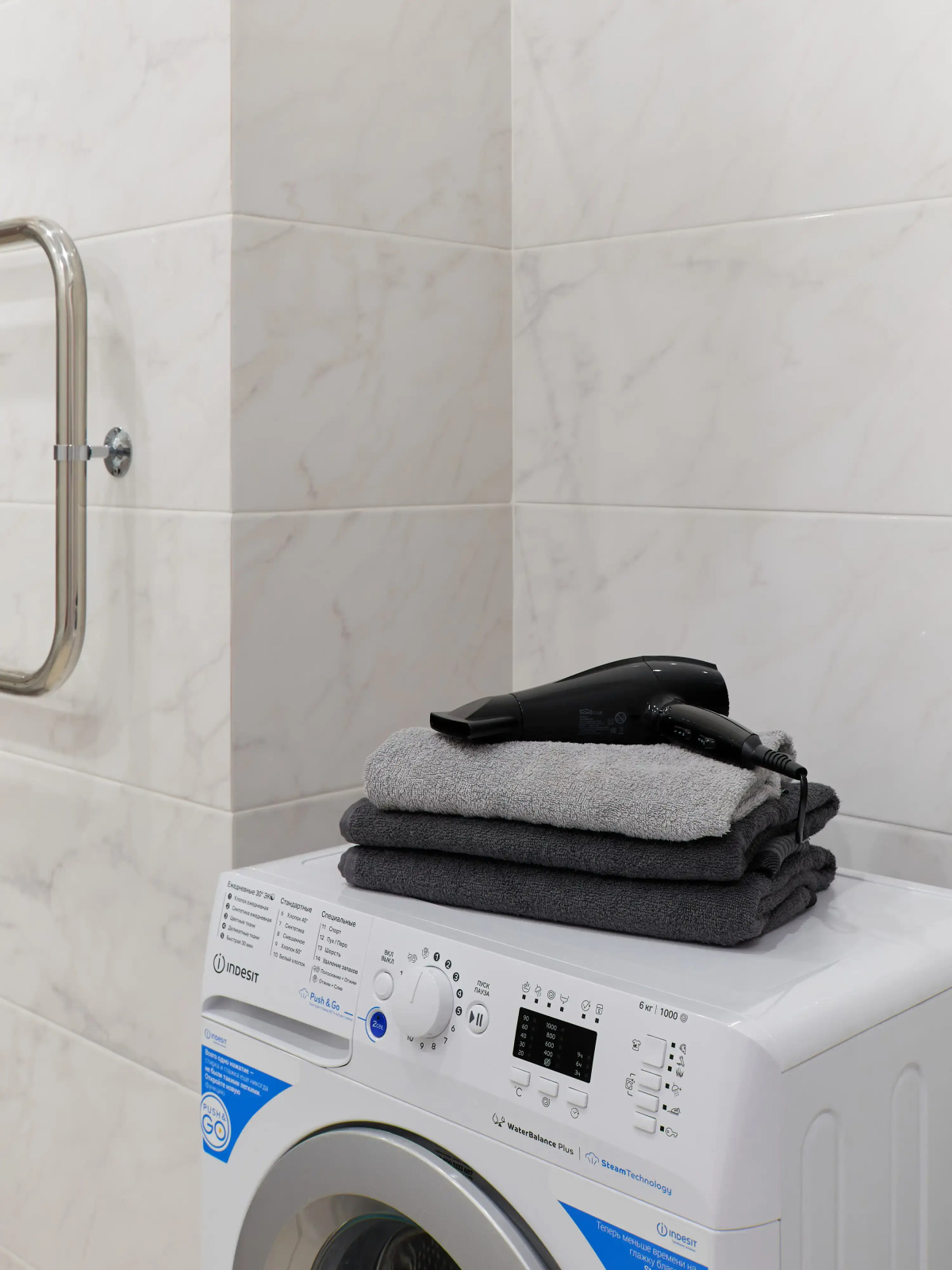 Апартаменты Казанский прием в 15 минутах от центра