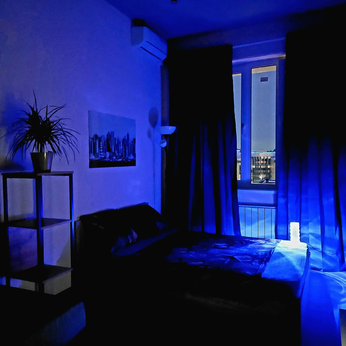 Квартира Центр Аксакова 81