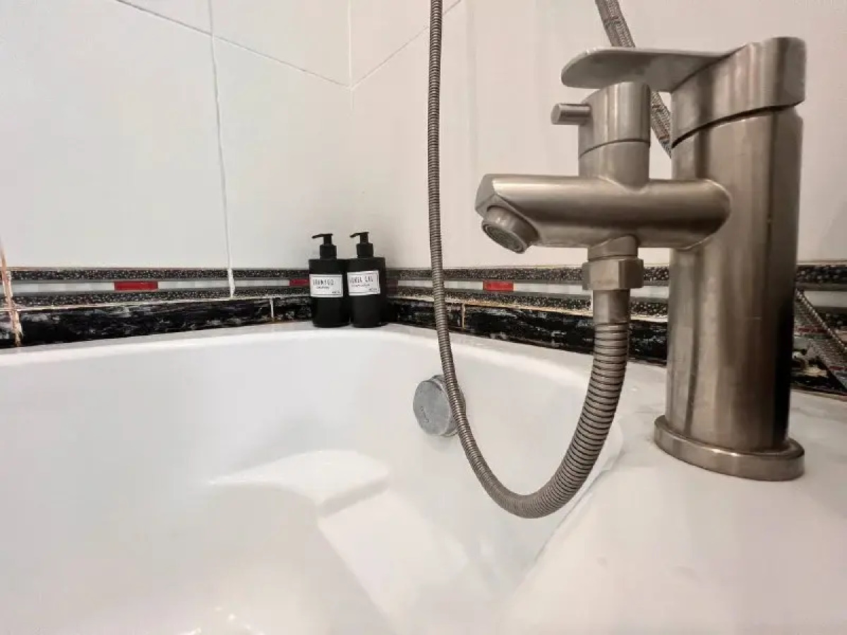 Апартаменты Центр Студия Voyage Комфорт