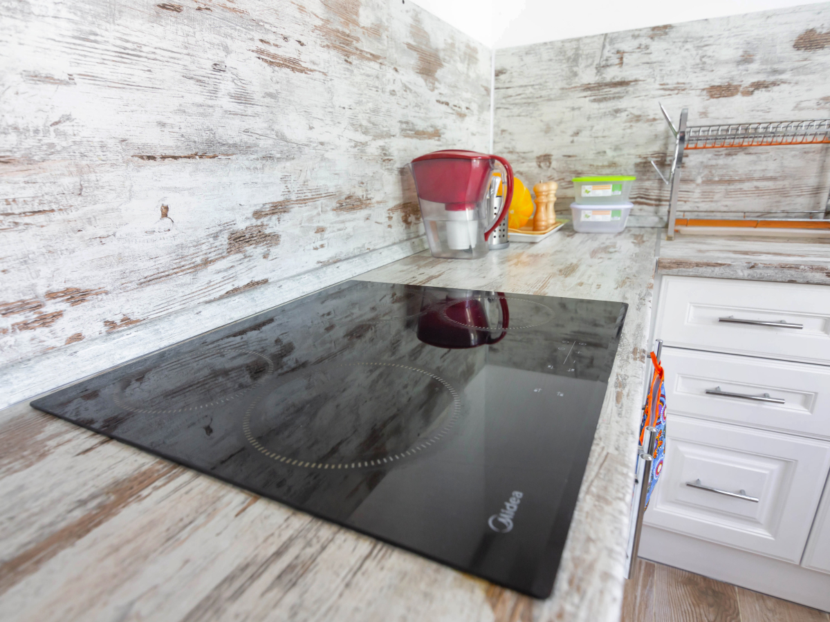 Хостел Чердак