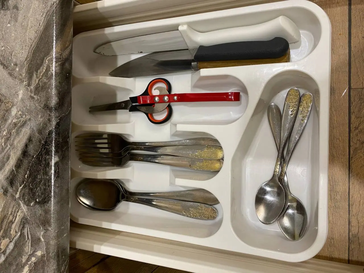 Апартаменты видовые на 14 этаже рядом ТРК Родник