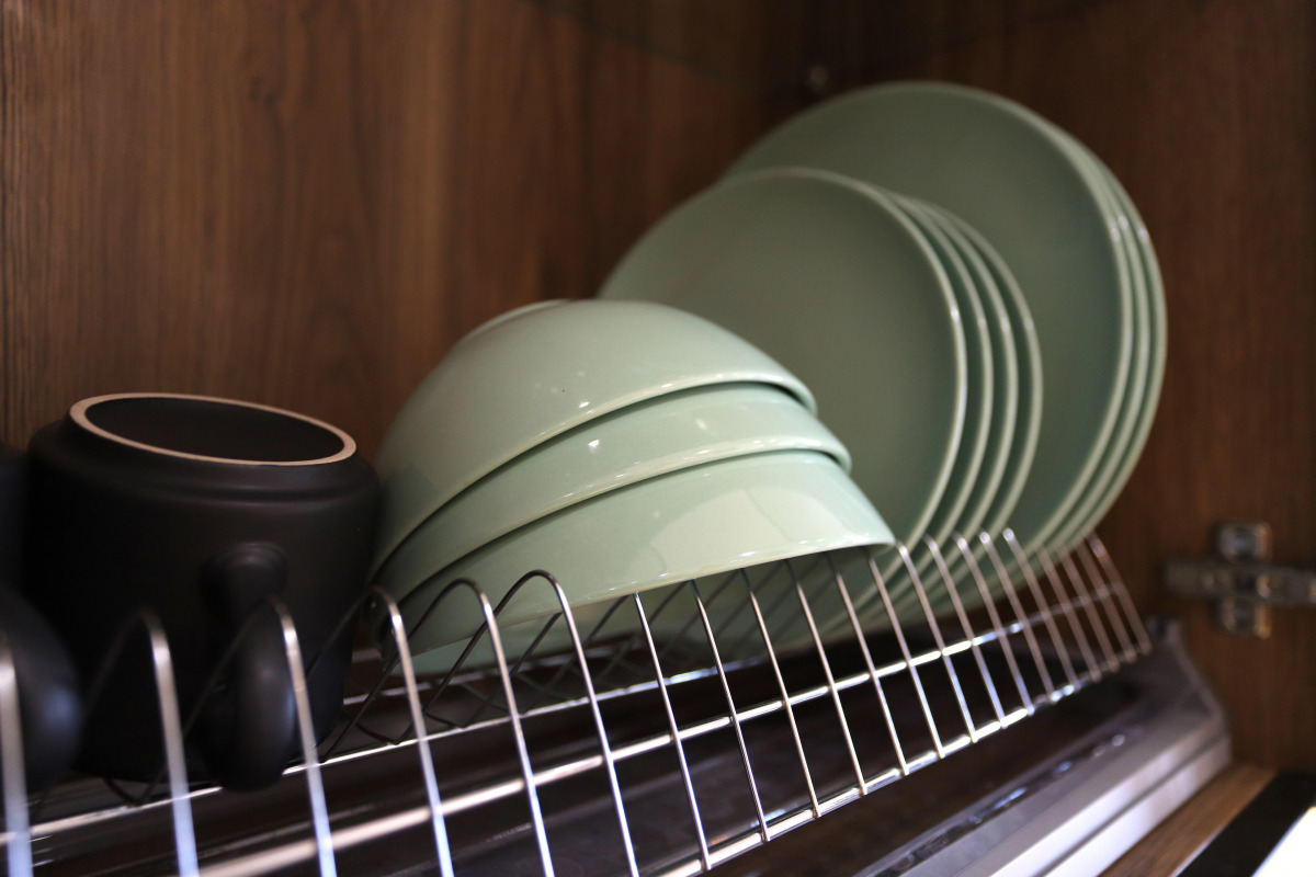 Апартаменты ArtTowerAparts 424