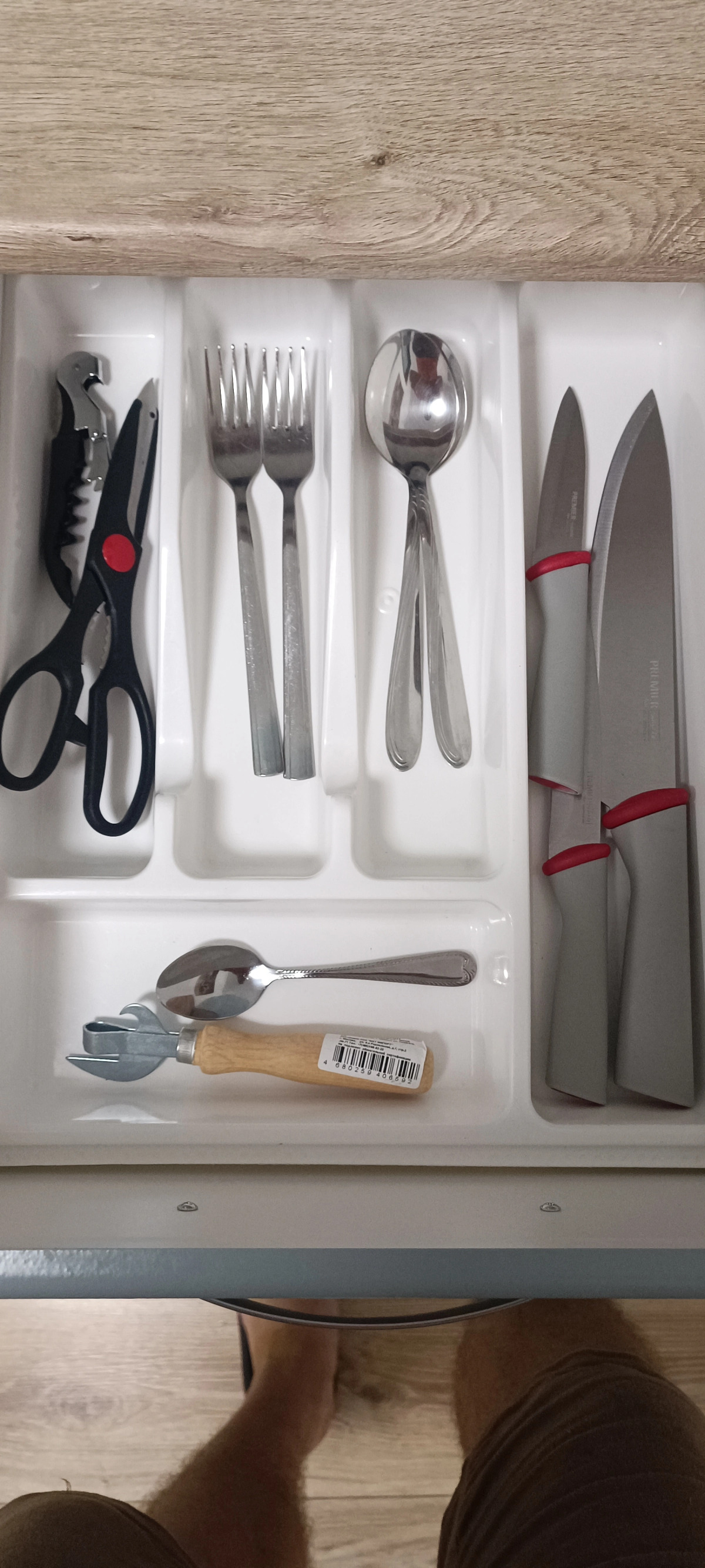 Апартаменты Resident Ufa на Давлеткильдеева 5 2