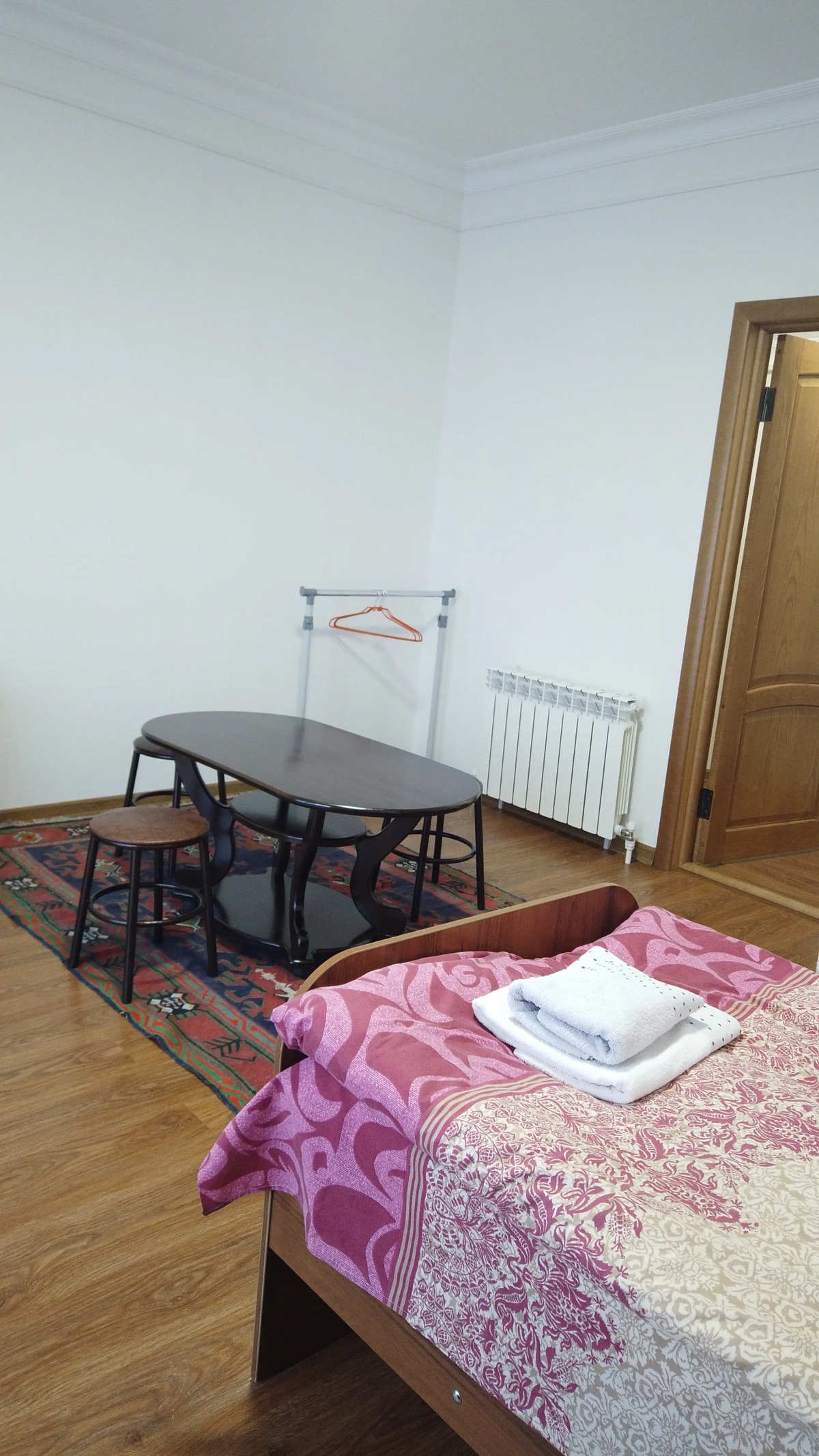 Гостевой дом Каньон