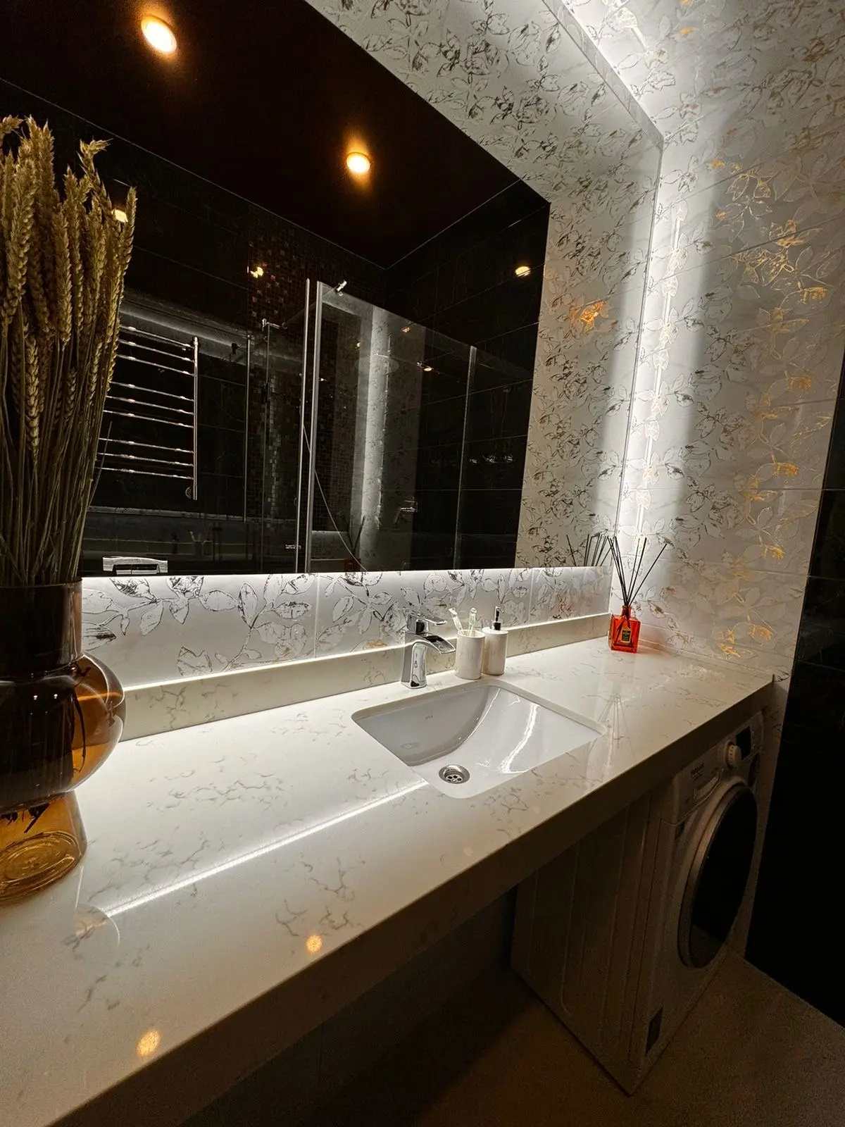 Квартира Студия Piter Apartments на Мира