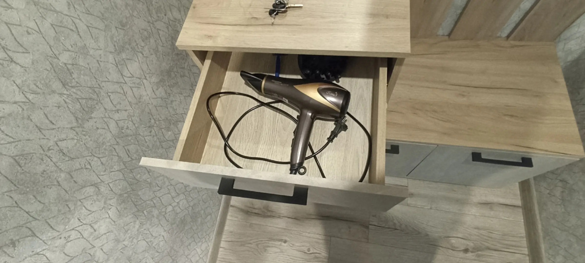 Квартира Уютная квартира в 5 минутах от Онежского озера