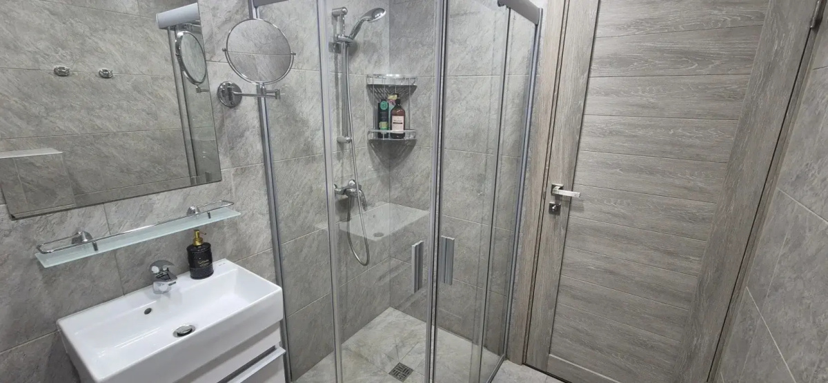 Апартаменты Hotel Spb