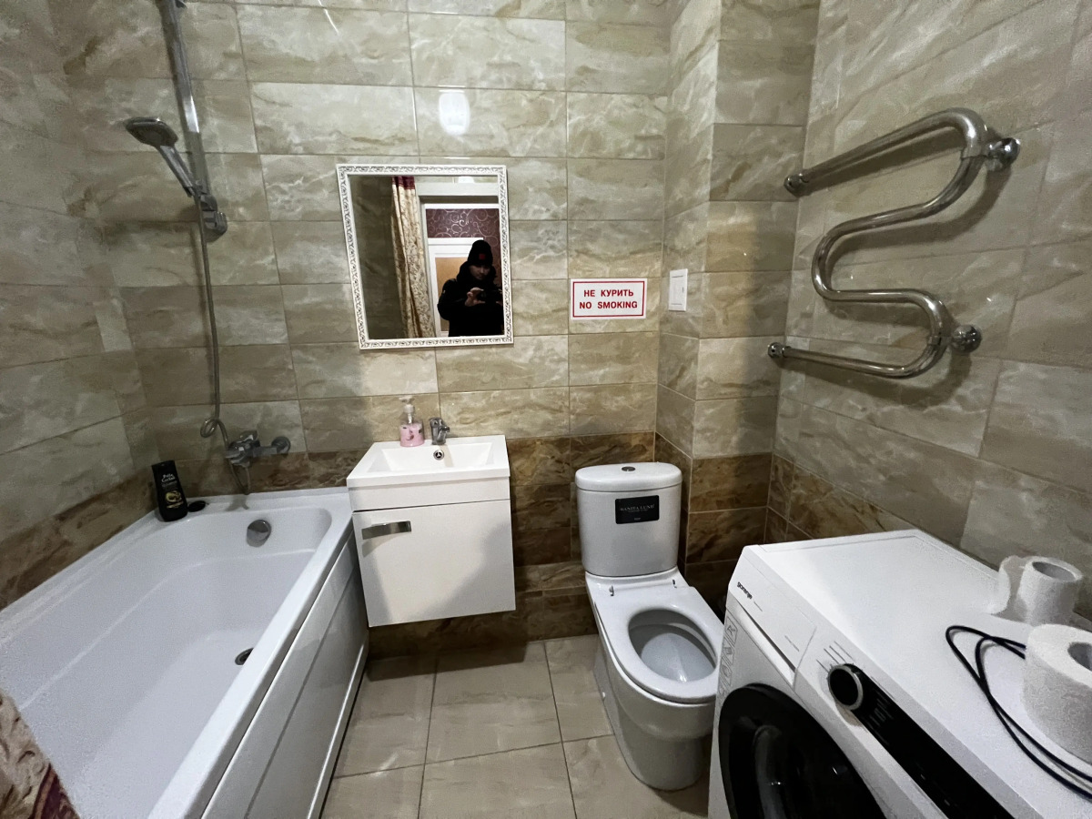 Апартаменты в центре от ЭлитХаус24