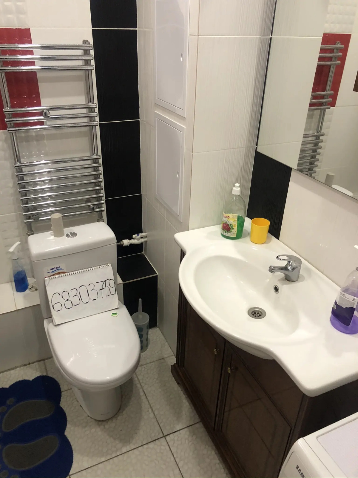 Апартаменты ЖК Арго выезд М4