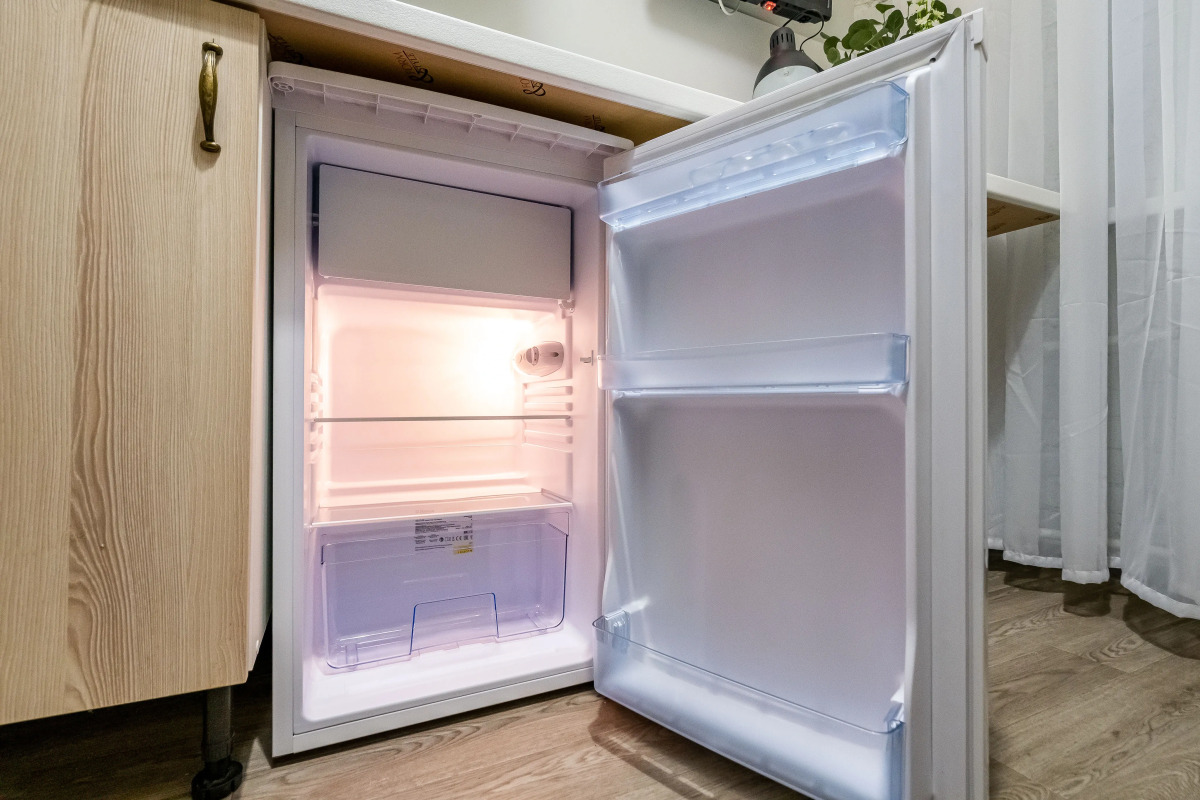 Квартира Студии N&V Studios 1