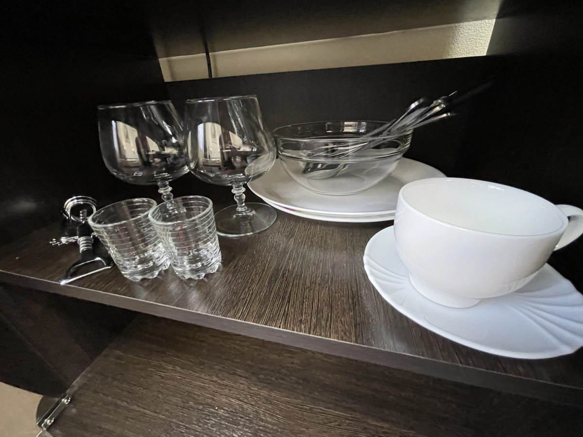 Мини-отель Дипломат