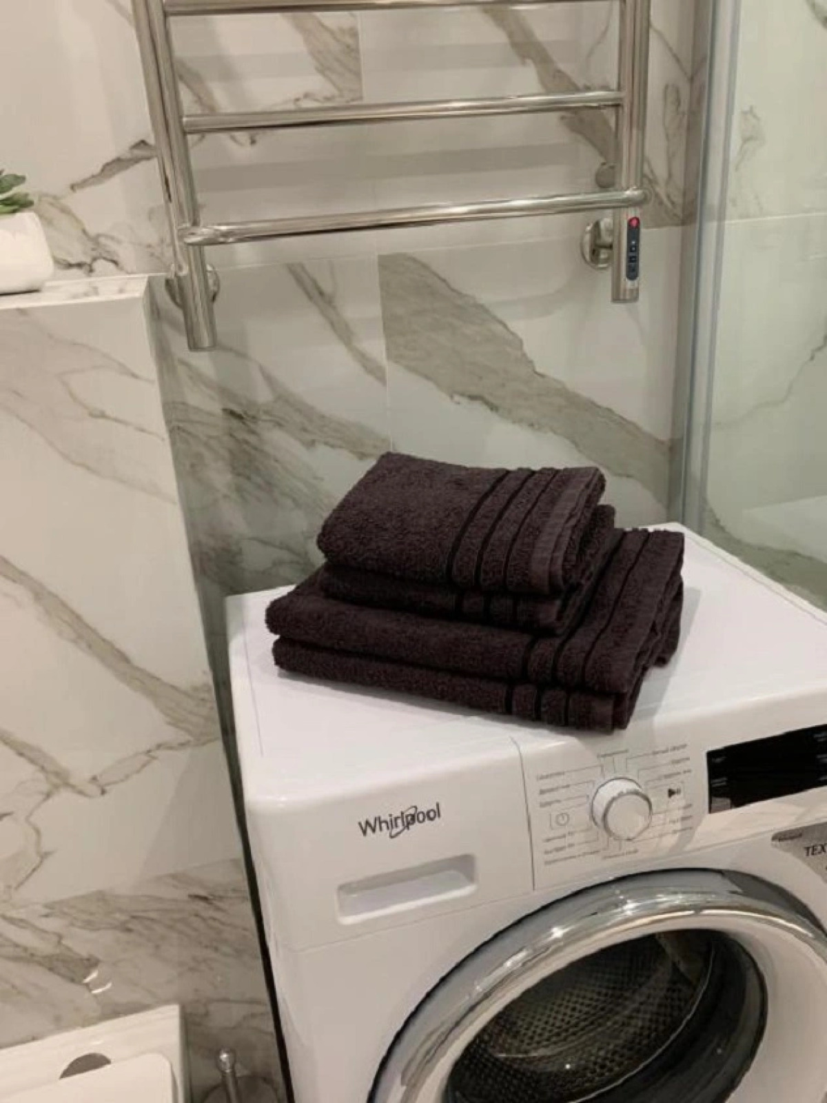 Апартаменты на Чехова