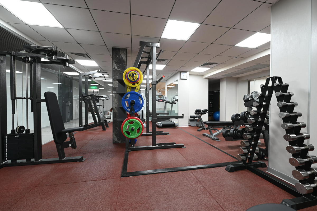 Гостевой Дом Platonov