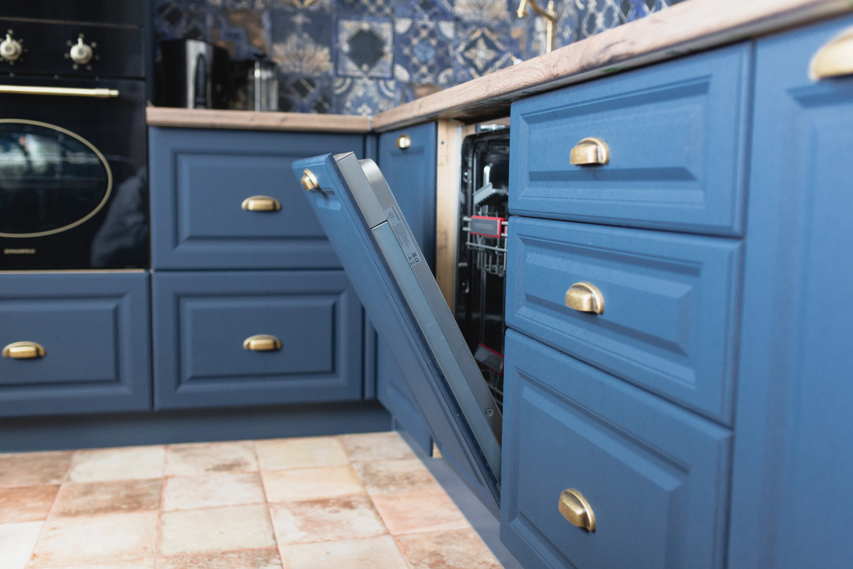 Апартаменты Сталинское Барокко в Сердце Города